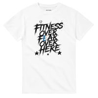 Load image into Gallery viewer, 5275285b-2428-429f-93d1-ccfb3bc07f31
