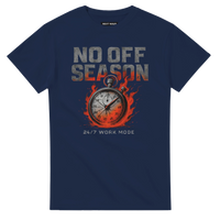 Load image into Gallery viewer, 5359cf70-8c50-4e49-bcc6-8a09ae8acfdd