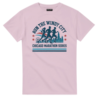 Load image into Gallery viewer, 5395e998-694b-4411-9dc5-6c8c327574e2