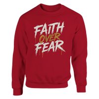 Load image into Gallery viewer, 55516218-0c45-4a68-a9f3-8cea97cd2c78