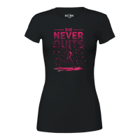 Load image into Gallery viewer, 58e8f0e6-0777-4c5c-9fd2-7eb3b212ce43
