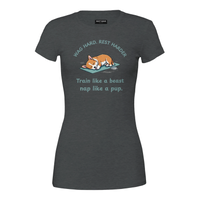 Load image into Gallery viewer, 595714ce-fa9b-43d8-bdb8-04485e215065
