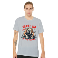 Load image into Gallery viewer, 5965bc24-29ff-45d0-b18c-c34f66f46d1f