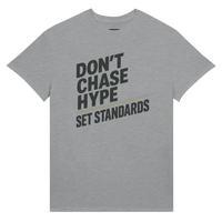 Load image into Gallery viewer, 5afe9b81-f5d4-4246-a994-a5d97c6515c1