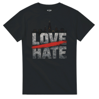 Load image into Gallery viewer, 5b1aeab3-9449-47cd-937f-2447b4f88ab1