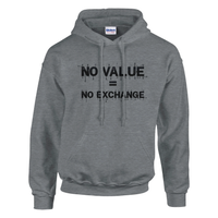 Load image into Gallery viewer, 5b4a6fef-20e3-48d2-bf1a-15b5cccc7588