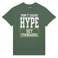 Load image into Gallery viewer, 5ba5c21e-eb9c-4b45-8524-006a585df1ec