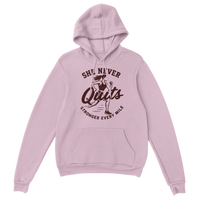 Load image into Gallery viewer, 5bb9e2b3-142c-4da4-a9de-35a2034a55a3
