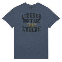 Load image into Gallery viewer, 5be93e3c-21a9-4fa3-9504-12bd11ce68e9