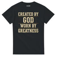 Load image into Gallery viewer, 5f704278-b2c2-4729-a362-1f29ee435b22
