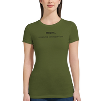 Load image into Gallery viewer, 5f9e73ad-232a-4f5e-a421-f5051f65a928
