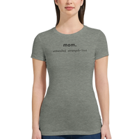 Load image into Gallery viewer, 6102ff65-36ce-4847-85fb-8c4a7c9d496e
