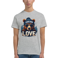 Load image into Gallery viewer, 6418dbd4-64be-4bf8-813d-b8d49750d36b