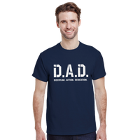 Load image into Gallery viewer, 648bc394-337e-4e29-bbfd-53c3a9118894