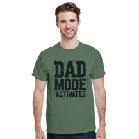 Load image into Gallery viewer, 64dbe08b-7e4f-4b11-8f5c-426042597c4a