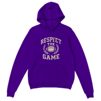 Load image into Gallery viewer, 66a5e2d4-0e0d-4d32-85d9-60e6880c20f3