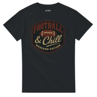 Load image into Gallery viewer, 66fcd9ea-18cd-4d8c-abcc-a0af7ebf1603