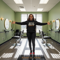 Load image into Gallery viewer, 670180fa-4a1f-4577-a79e-75d5f349be30
