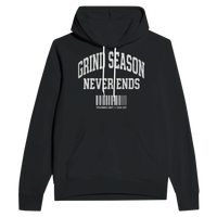 Load image into Gallery viewer, 698b89f4-8568-4d9a-8231-af4fddf46bb6
