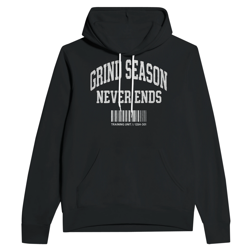 698b89f4-8568-4d9a-8231-af4fddf46bb6