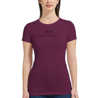 Load image into Gallery viewer, 6a166ec1-abad-407a-830e-706c5ce0104f
