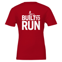 Load image into Gallery viewer, 6a186c42-2695-48aa-8140-b69a05da99ca
