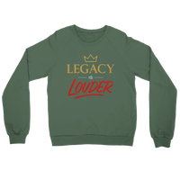 Load image into Gallery viewer, 6afd1899-debb-4599-a46a-24e88e0142ca
