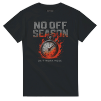 Load image into Gallery viewer, 6b352214-e3c4-4cfa-a7a0-d37a1f7249b9