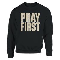 Load image into Gallery viewer, 6b3d4bb3-1292-4152-9093-66671b7a7c51