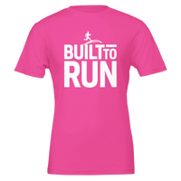 Load image into Gallery viewer, 6baf0e5f-89fa-4646-a9c7-35ab2b2b3454
