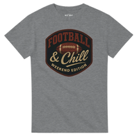 Load image into Gallery viewer, 6be009b3-f0f8-4727-9540-41e505d37a35