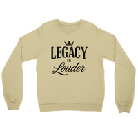 Load image into Gallery viewer, 6d6008fb-3650-424b-b898-59779d446cd8
