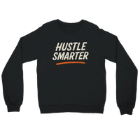 Load image into Gallery viewer, 6df62033-f14d-4704-8b47-18092b468389
