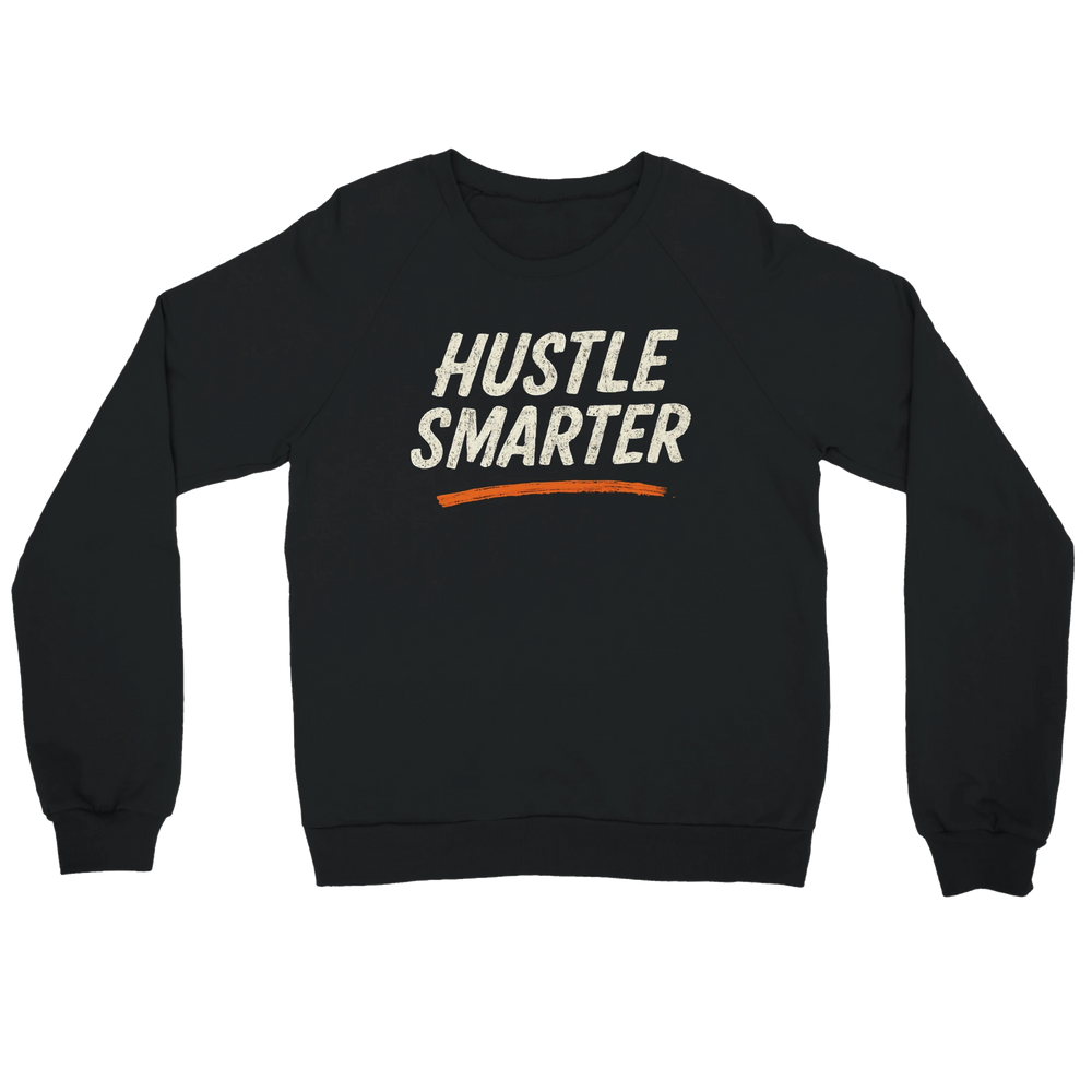 6df62033-f14d-4704-8b47-18092b468389