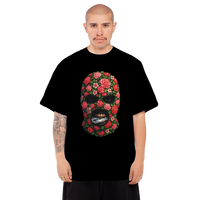 Load image into Gallery viewer, 6e584183-7202-4634-a00e-87b9363bf6fa