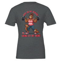 Load image into Gallery viewer, 6e84bd6e-ec0f-47f9-8751-071626968929
