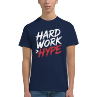 Load image into Gallery viewer, 6f11f688-d4ab-4916-a726-149dd42be738