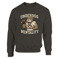 Load image into Gallery viewer, 6fce11dd-4f3e-48da-a489-5f54b8a95e80