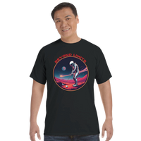 Load image into Gallery viewer, 7063f198-9c42-4b2b-97c6-3f865603119d