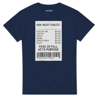 Load image into Gallery viewer, 71bfec04-ac2e-4561-bea8-d1a2b26a1c83