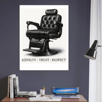 Load image into Gallery viewer, 736f12f2-62c9-4a0a-b8ad-9868a43ec708