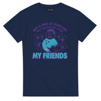 Load image into Gallery viewer, 73c1794b-c15c-4cd4-8261-ca928c7e1b49