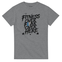 Load image into Gallery viewer, 741a329e-5ebb-4751-93df-a614aa87e255
