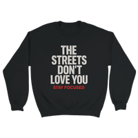 Load image into Gallery viewer, 746e3570-1d7a-4ae3-a0c8-c1bc56d17387