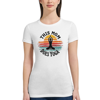 Load image into Gallery viewer, 7785d1c1-cc77-4318-ad3d-bda925f6e478