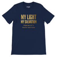 Load image into Gallery viewer, 77888e22-185c-4c4f-91a7-a78bb6270700
