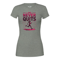 Load image into Gallery viewer, 784b24f4-3247-4e70-bf16-f2f9e912aa9e
