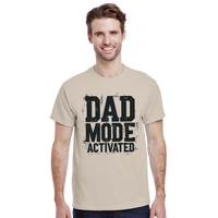 Load image into Gallery viewer, 78767fbd-e88c-45f2-b7e3-f2015ab9e433