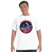 Load image into Gallery viewer, 78828b21-db76-4f77-a1da-f378728ded8b