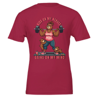 Load image into Gallery viewer, 7a69dc9d-7c92-4b1e-b4e8-bd35af818cff
